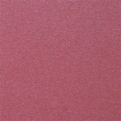 SAIT Abrasivi, RL-Saitex TA-X, Rouleau de toile abrasive grande largeur, Préconisations Métal, Autres