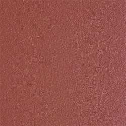 SAIT Abrasivi, RL-Saitex PA-X, Rouleau de toile abrasive grande largeur, Préconisations Métal