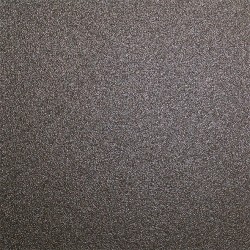 SAIT Abrasivi, RL-Saitex CX-F, Rouleau de toile abrasive grande largeur, Préconisations Métal