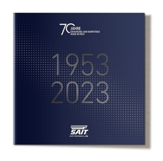 sait-70-anni-folder-en.png