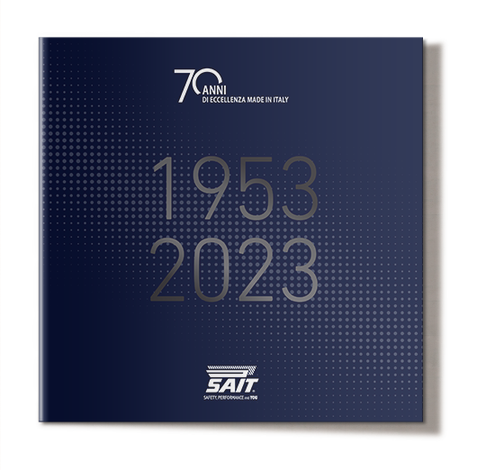 sait-70-anni-folder-it.png